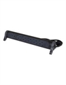 Εικόνα της Legrand SurgeArrest 6 Outlets 1.5m Cable  Black/Grey Rotating