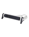 Εικόνα της Legrand SurgeArrest 4 Outlets 3m Cable  White/Grey Rotating