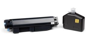 Εικόνα της KYOCERA Toner Black TK-5345K