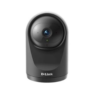 Εικόνα της D-LINK IP CAMERA DCS-6500LH FHD PAN TILT