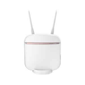 Εικόνα της D-LINK DWR-978