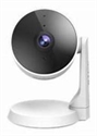 Εικόνα της D-LINK CAMERA DCS-8300LHV2  FULL HD WI-FI