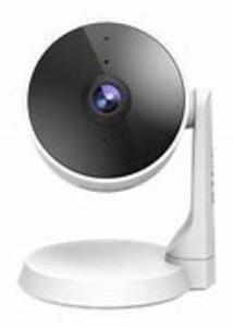 Εικόνα της D-LINK CAMERA DCS-8300LHV2  FULL HD WI-FI
