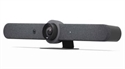 Εικόνα της LOGITECH Conference System Rally Bar Graphite