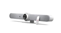 Εικόνα της LOGITECH Conference System Rally Bar White