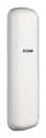 Εικόνα της D-LINK DAP-3711
