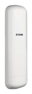 Εικόνα της D-LINK DAP-3711