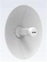 Εικόνα της D-LINK DAP-3712