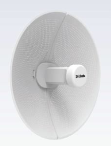 Εικόνα της D-LINK DAP-3712