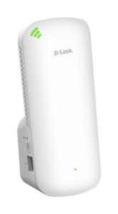 Εικόνα της D-LINK DAP-X1860
