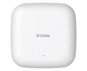 Εικόνα της D-LINK DAP-X2850