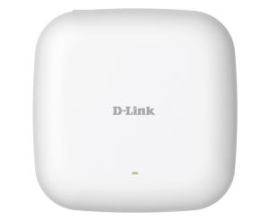 Εικόνα της D-LINK DAP-X2850