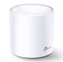 Εικόνα της  TP-LINK Deco X20 1-Pack