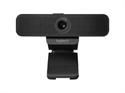 Εικόνα της LOGITECH Webcam C925e  