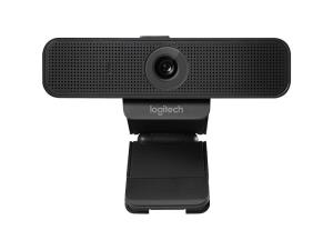 Εικόνα της LOGITECH Webcam C925e  