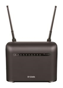 Εικόνα της D-LINK DWR-953V2