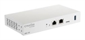Εικόνα της D-LINK DNH-100