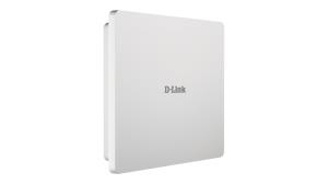 Εικόνα της D-LINK DAP-3666