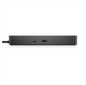 Εικόνα της DELL Docking Station WD19S USB-C 180W