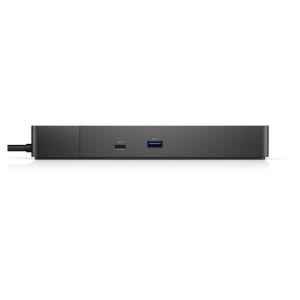Εικόνα της DELL Docking Station WD19S USB-C 180W