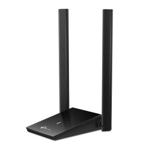 Εικόνα της TP-LINK Archer T4U Plus