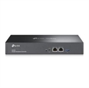 Εικόνα της TP-LINK OC300