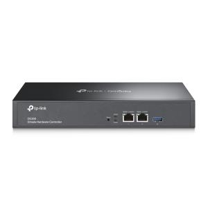 Εικόνα της TP-LINK OC300