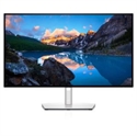 Εικόνα της DELL Monitor U2722D 27'' Ultrasharp QHD IPS, HDMI, DisplayPort, USB-C, Height Adjustable, 3YearsW
