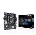 Εικόνα της ASUS MOTHERBOARD PRIME H510M-K, 1200, DDR4, MATX