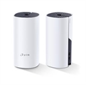 Εικόνα της TP-LINK DECO P9 2-Pack