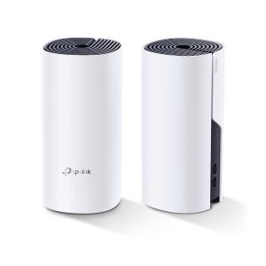 Εικόνα της TP-LINK DECO P9 2-Pack