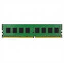 Εικόνα της KINGSTON Memory KVR26N19S8/16, DDR4, 2666MT/s, Single Rank, 16GB