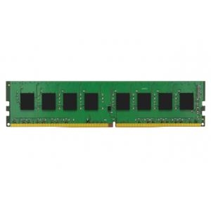 Εικόνα της KINGSTON Memory KVR26N19S8/16, DDR4, 2666MT/s, Single Rank, 16GB