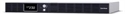 Εικόνα της CYBERPOWER UPS OR1500ERM1U Line Interactive Rackmount 1U 1500VA