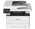 Εικόνα της LEXMARK Printer MB2236I Multifuction Mono Laser