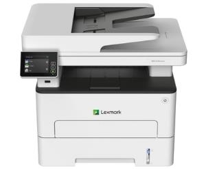 Εικόνα της LEXMARK Printer MB2236I Multifuction Mono Laser