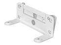 Εικόνα της LOGITECH Rally Bar Wall Mount 