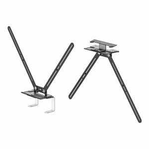 Εικόνα της LOGITECH Rally Bar TV Mount 