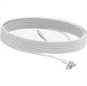 Εικόνα της LOGITECH Rally Mic Pod Extension Cable