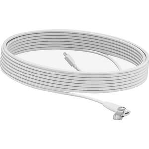 Εικόνα της LOGITECH Rally Mic Pod Extension Cable