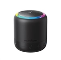 Εικόνα της ANKER Soundcore Bluetooth Speaker Mini 3 Pro Black