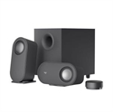 Εικόνα της LOGITECH Speaker Bluetooth Z407, 2.1 