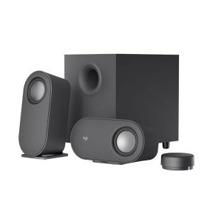 Εικόνα της LOGITECH Speaker Bluetooth Z407, 2.1 