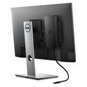 Εικόνα της DELL DOCKING STATION MOUNTING KIT 