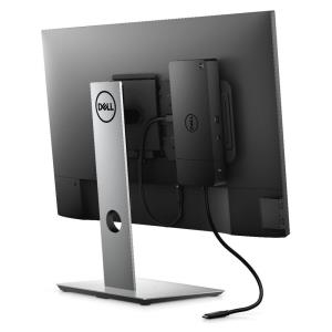 Εικόνα της DELL DOCKING STATION MOUNTING KIT 