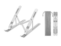 Εικόνα της MAXBALL ALUMINUM STAND FOR NOTEBOOKS