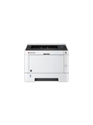 Εικόνα της KYOCERA Printer P2040DW Mono Laser