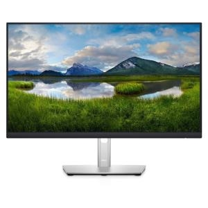 Εικόνα της DELL Monitor P2722H 27'' IPS, HDMI, DisplayPort, VGA, Height Adjustable, 3YearsW