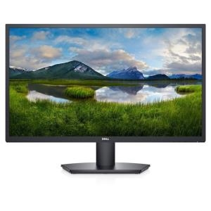 Εικόνα της DELL Monitor SE2722H 27'' FHD VA, HDMI, VGA, 3YearsW
