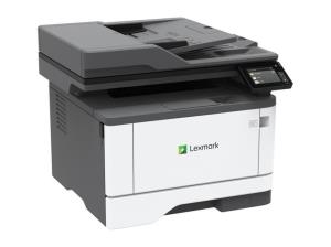 Εικόνα της LEXMARK Printer MB3442I Multifuction Mono Laser